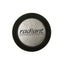 Diamond Effect Shadow 12 - MazenOnline