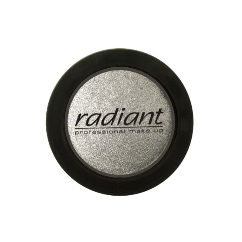 Diamond Effect Shadow 12 - MazenOnline