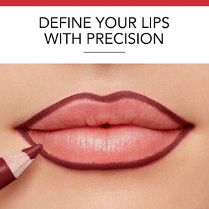 MazenOnline - Velvet Contour Lip Liner | MazenOnline