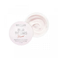 Bourjois Blur the lines primer. Primer. Teinte incolore. 7 ml - MazenOnline