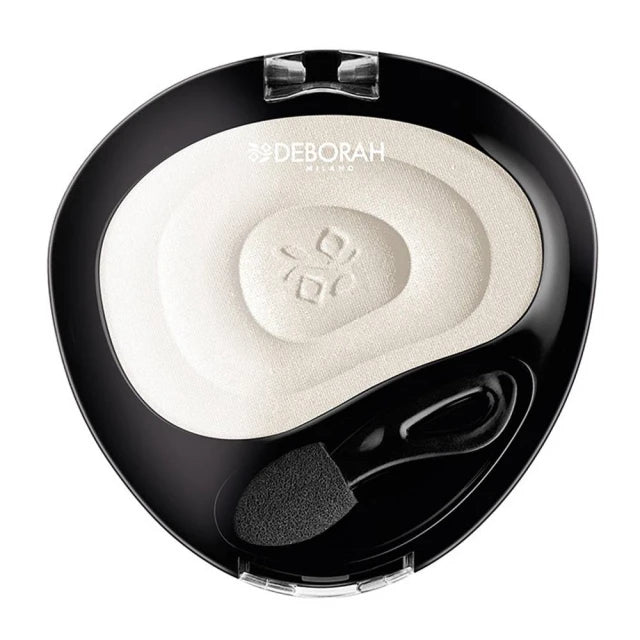 24Ore Velvet Eye Shadow - MazenOnline