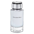 EDT Man 120ml - MazenOnline