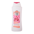 Shower Gel 2 In 1 650ML - MazenOnline