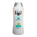 SHOWER GEL WELLNES CUCUMB ALOE 750 - MazenOnline
