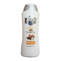 114 shower gel