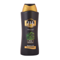 Oriental Shower Gel 650ml - MazenOnline