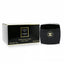 CHANEL - Coco Black Body Cream | MazenOnline