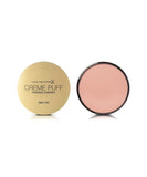 Creme Puff Pressed Powder - MazenOnline