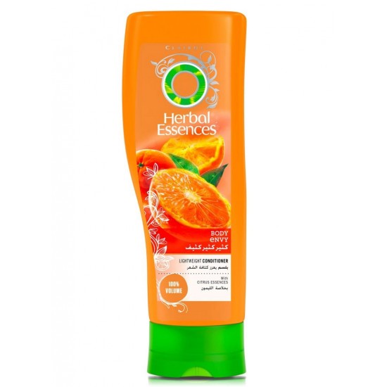 Body Envy Conditioner - MazenOnline