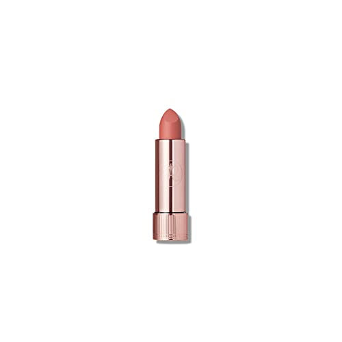 Matte & Satin Velvet Lipstick - MazenOnline