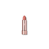 Matte & Satin Velvet Lipstick - MazenOnline