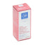 eye Care - Vernis soin traitant Durcisseur ongles mous et cassants | MazenOnline