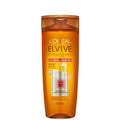 Extraordinary Oil Shampoo 600ml - MazenOnline