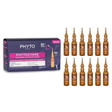 PHYTOCYANE for Women with Thinning Hair 12 Applications - MazenOnline