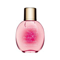Fix' Make-up Summer in Rose Edition - MazenOnline