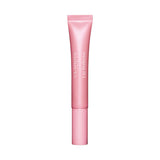 Lip Perfector 2-in-1 Lip and Cheek Color Balm - MazenOnline