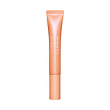 Lip Perfector 2-in-1 Lip and Cheek Color Balm - MazenOnline