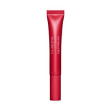 Lip Perfector 2-in-1 Lip and Cheek Color Balm - MazenOnline