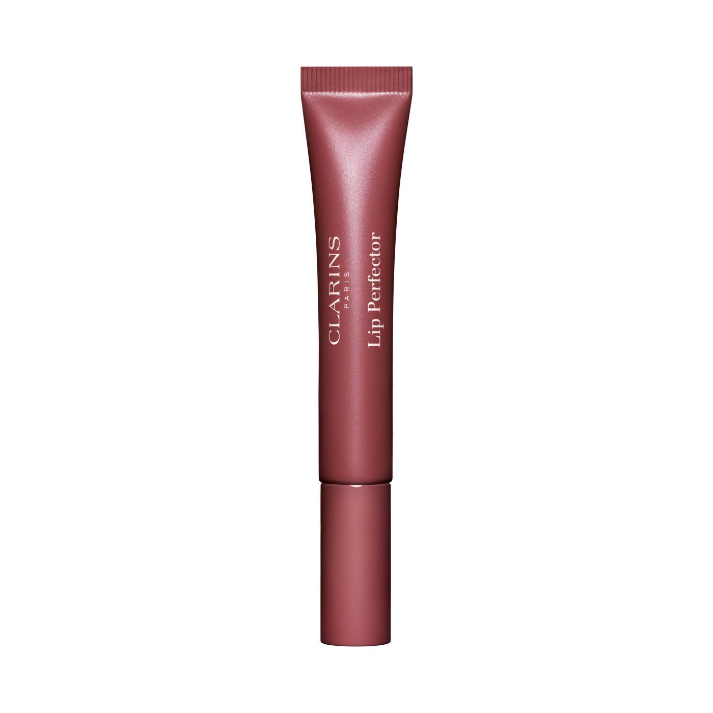 Lip Perfector 2-in-1 Lip and Cheek Color Balm - MazenOnline