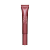 Lip Perfector 2-in-1 Lip and Cheek Color Balm - MazenOnline