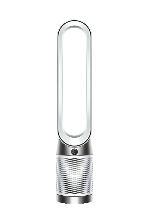DYSON - Dyson Purifier Cool Gen1 TP10 | MazenOnline