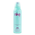 Sparkling Day Woman 200 Ml Desodorante Spray - MazenOnline