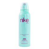 Sparkling Day Woman 200 Ml Desodorante Spray - MazenOnline