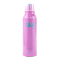Sweet Blossom Woman 200 Ml Desodorante Spray - MazenOnline