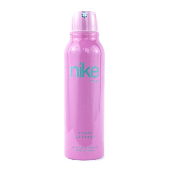 Sweet Blossom Woman 200 Ml Desodorante Spray - MazenOnline