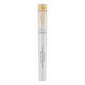 Masterpiece 2-in-1 Lash WOW Volume and Length Mascara - 001 Black 7ml - MazenOnline