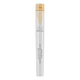 Masterpiece 2-in-1 Lash WOW Volume and Length Mascara - 001 Black 7ml - MazenOnline