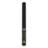 Masterpiece Waterproof Matte Liquid Eyeliner - MazenOnline