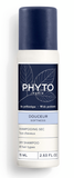 Paris Softness Dry Shampoo 75.0 ML - MazenOnline