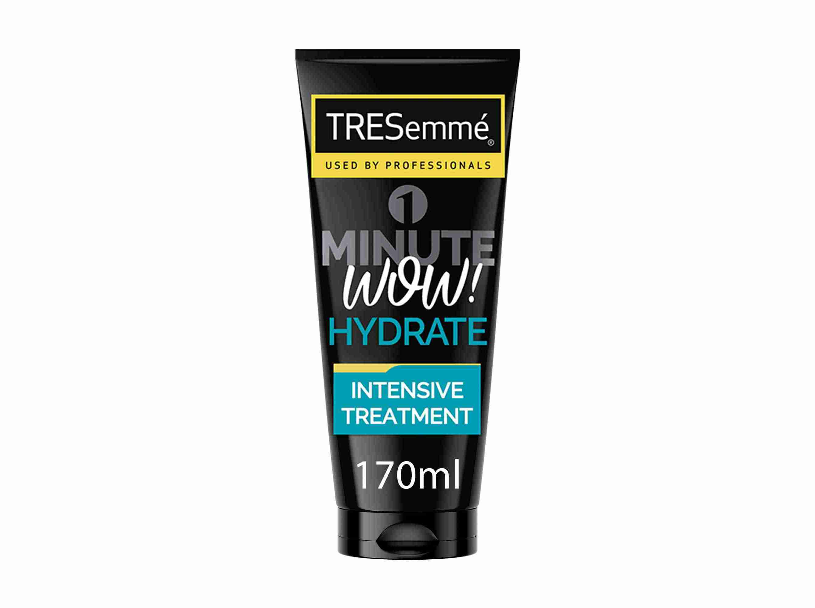1 Minute Wow Purify & Hyrdate Conditioner, 170ml - MazenOnline Main image