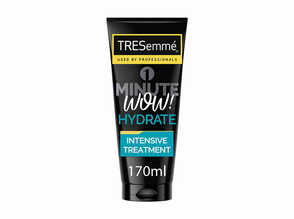 1 Minute Wow Purify & Hyrdate Conditioner, 170ml - MazenOnline