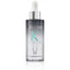 Symbiose Intensive Anti-Dandruff Cellular Night Serum 90ml - MazenOnline