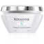 Symbiose Masque Intense Revitalising Mask, for Damaged Hair - MazenOnline