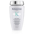 Symbiose Moisturising Anti-Dandruff Cellular Shampoo - MazenOnline