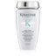 Symbiose Moisturising Anti-Dandruff Cellular Shampoo - MazenOnline