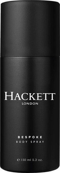 Hackett Deo Spray - MazenOnline