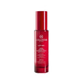 Lift HD+ Remodeling Lifting Effect Serum 30 Ml - MazenOnline