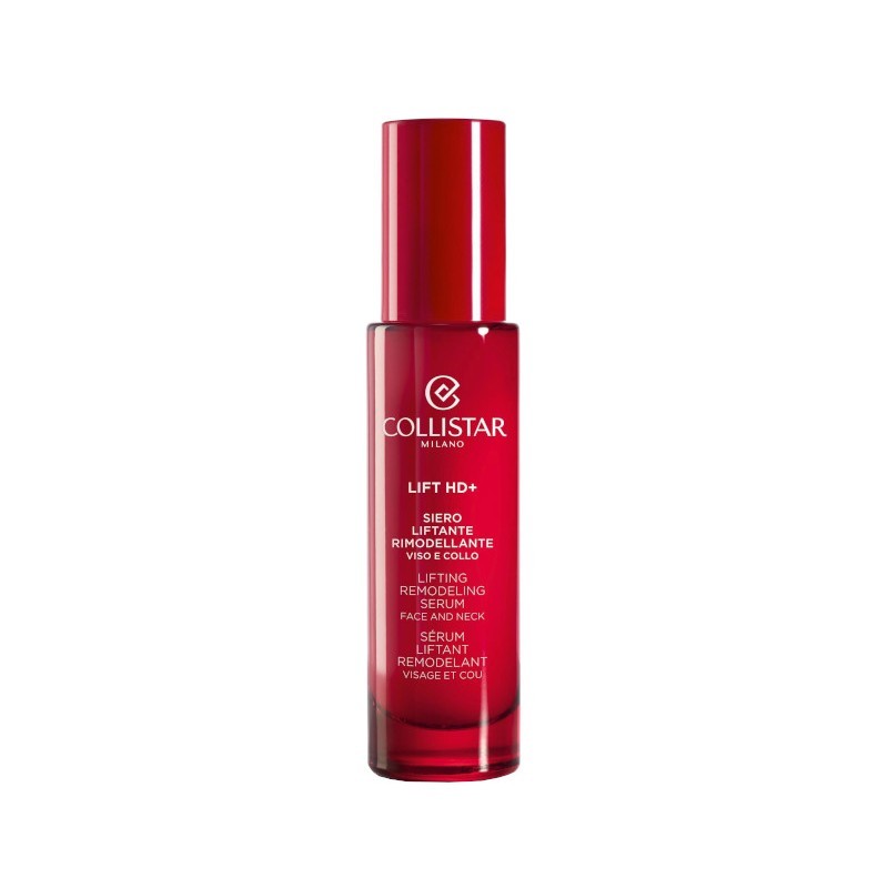 Lift HD+ Remodeling Lifting Effect Serum 30 Ml - MazenOnline