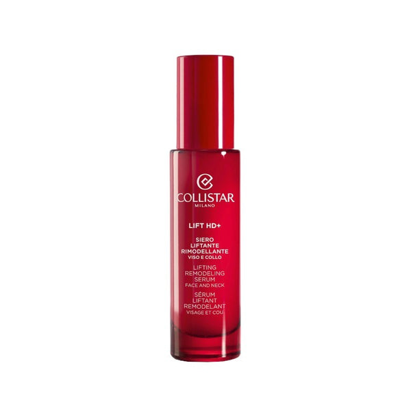 Lift HD+ Remodeling Lifting Effect Serum 30 Ml - MazenOnline