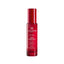 Lift HD+ Remodeling Lifting Effect Serum 30 Ml - MazenOnline