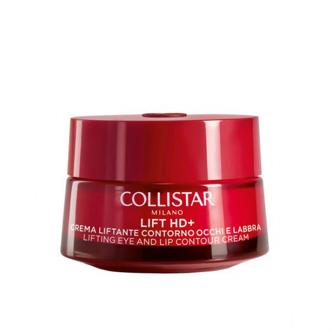 Lift HD+ Eye and Lip Contour 15 Ml - MazenOnline Main image