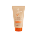 Protective Sun Cream Face-Body SPF 50+ 150ml - MazenOnline