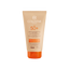 Protective Sun Cream Face-Body SPF 50+ 150ml - MazenOnline