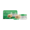 Routine Anticellulite Efficacia Drenante 150 G + 400 Ml - MazenOnline
