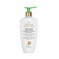 Thermal Anti-cellulite Cream 400 Ml - MazenOnline