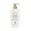 Thermal Anti-cellulite Cream 400 Ml - MazenOnline